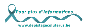 Campagne de dépistage du cancer du col de l'utérus